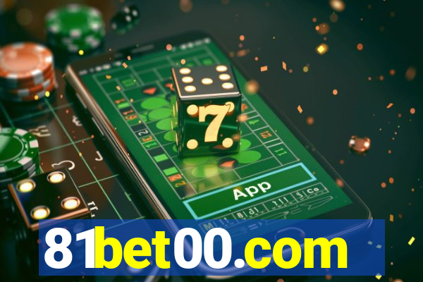 81bet00.com