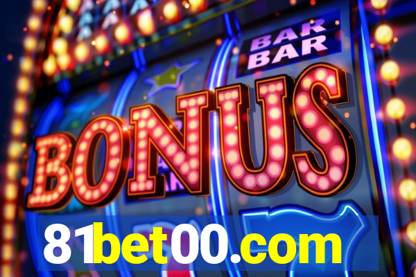 81bet00.com