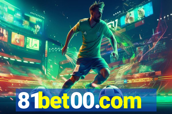 81bet00.com