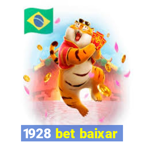 1928 bet baixar