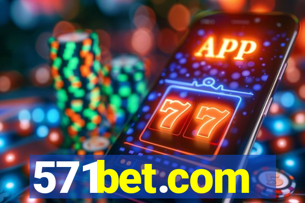 571bet.com