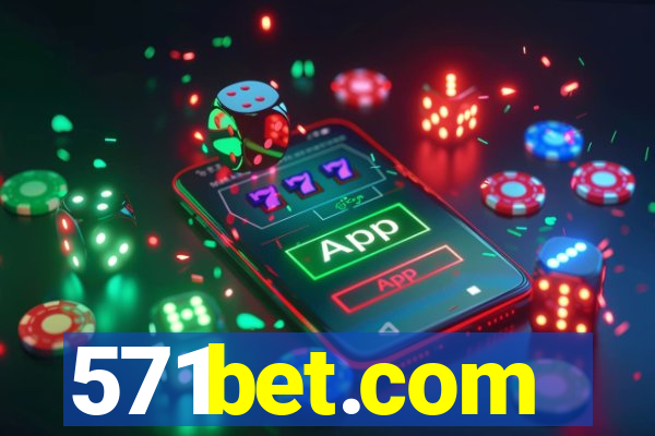 571bet.com