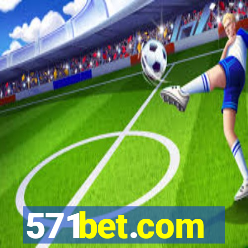 571bet.com