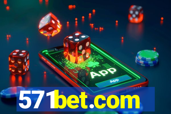 571bet.com