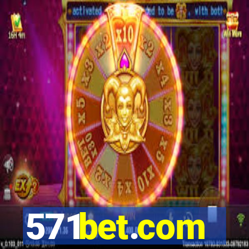 571bet.com