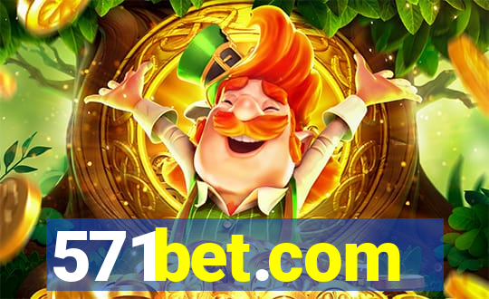 571bet.com