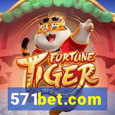 571bet.com