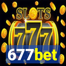 677bet