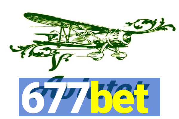 677bet