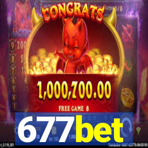 677bet