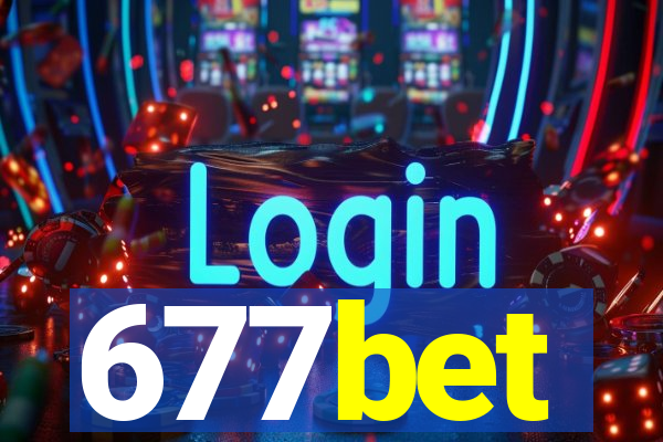 677bet