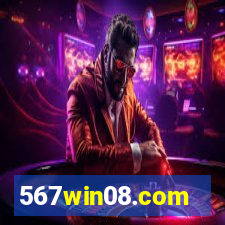 567win08.com