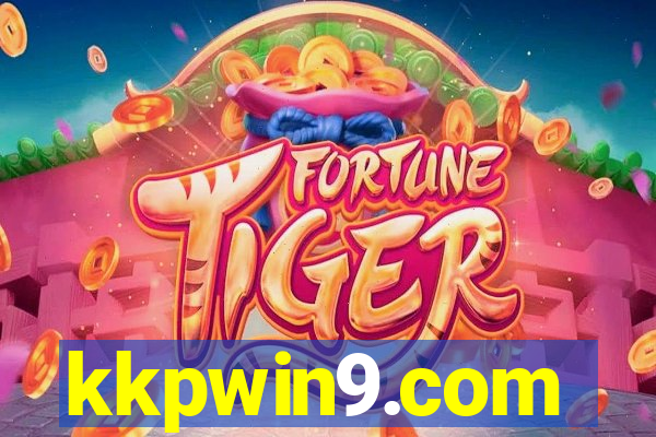 kkpwin9.com