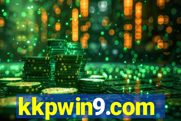 kkpwin9.com