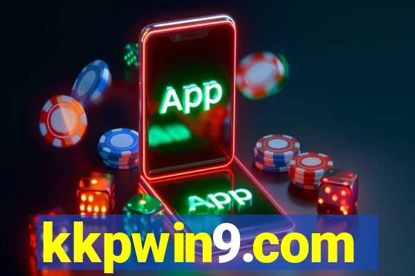 kkpwin9.com