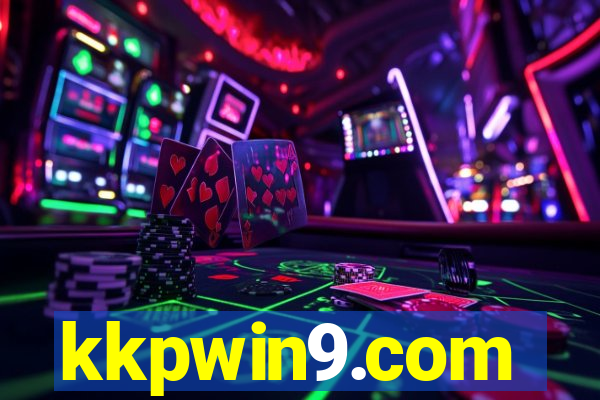 kkpwin9.com