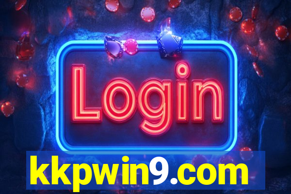 kkpwin9.com