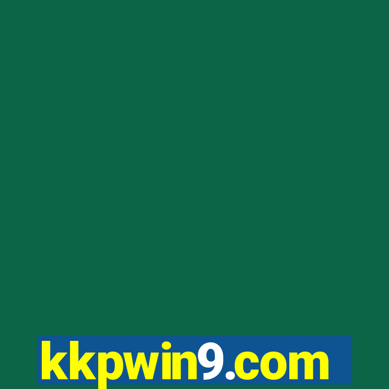 kkpwin9.com