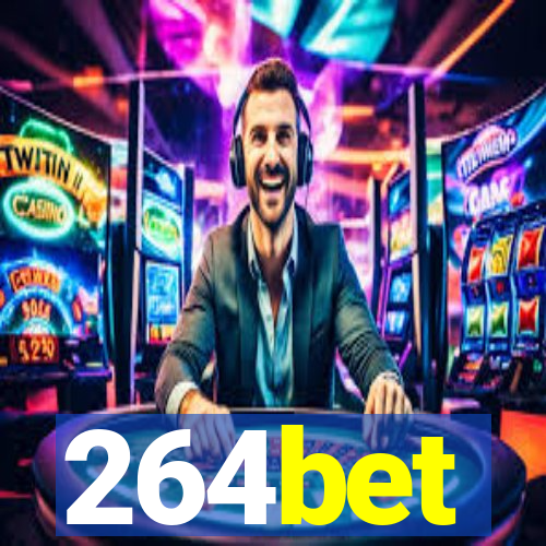 264bet