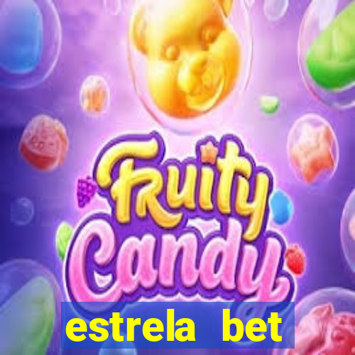 estrela bet download app