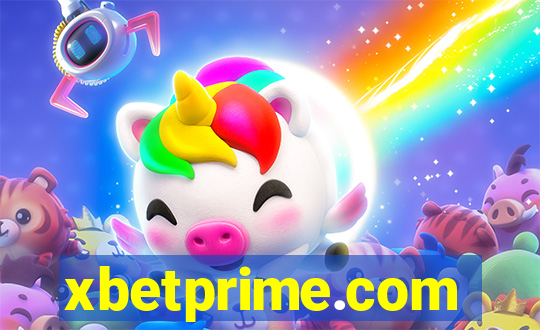 xbetprime.com