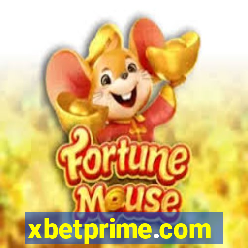 xbetprime.com