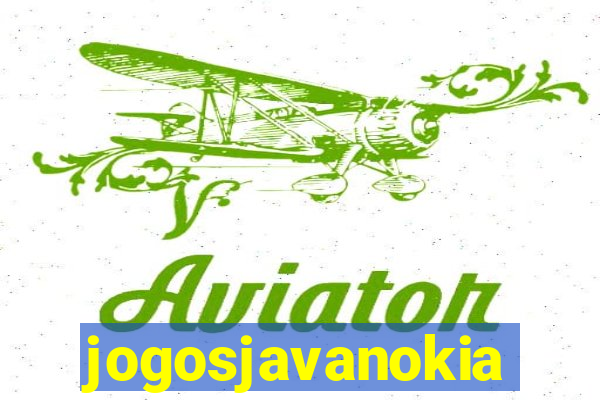 jogosjavanokia