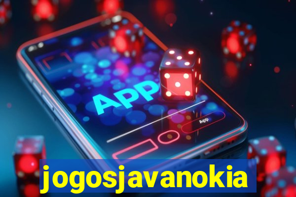 jogosjavanokia