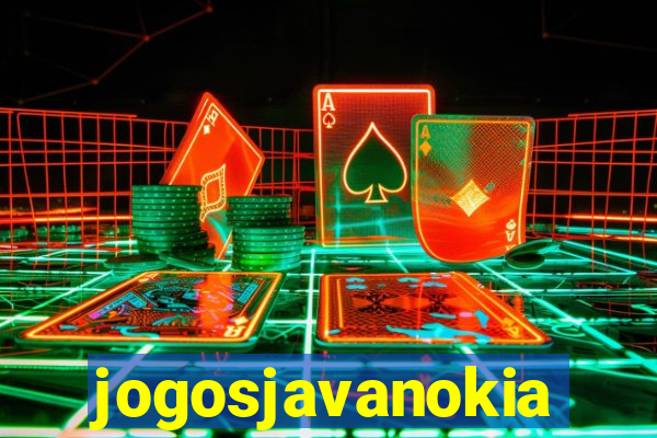 jogosjavanokia