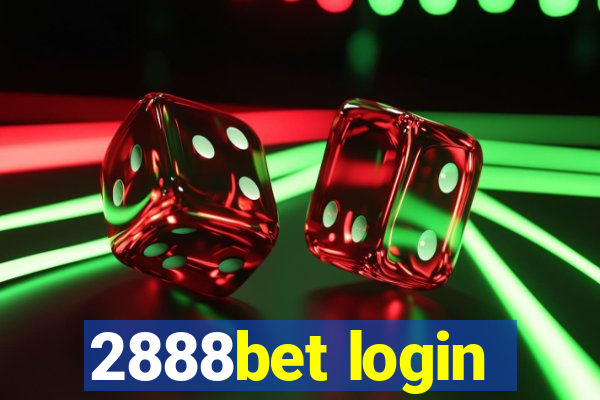 2888bet login