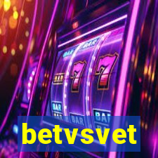 betvsvet