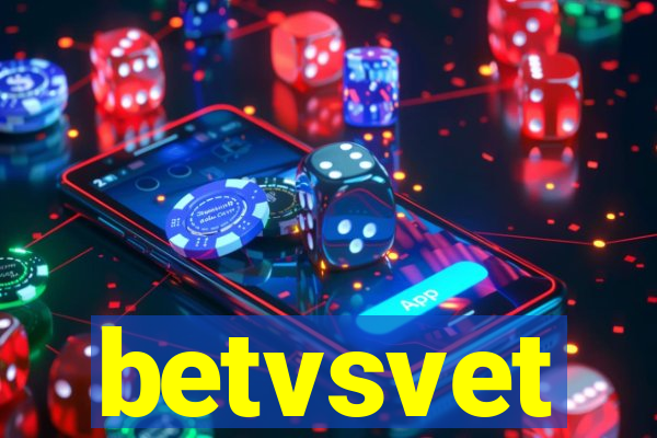 betvsvet