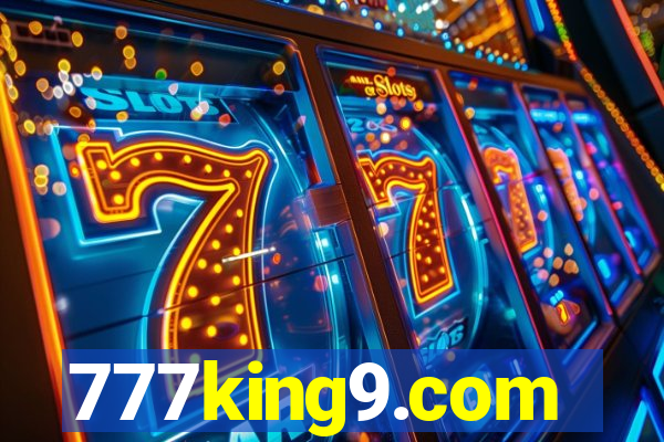 777king9.com