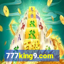 777king9.com