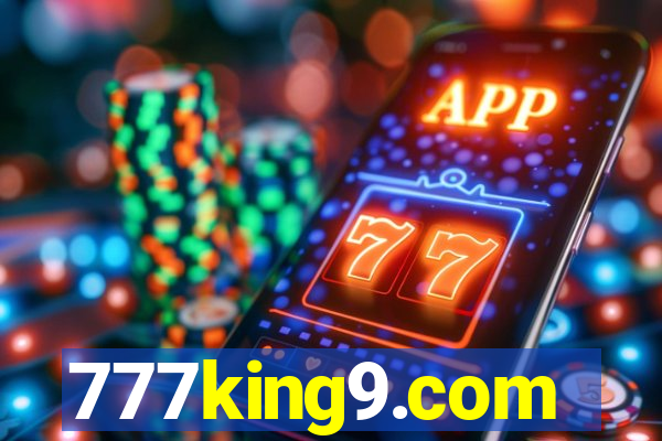 777king9.com