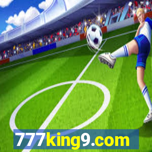 777king9.com