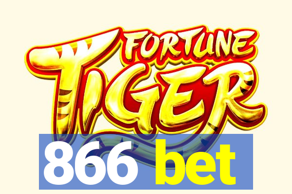 866 bet