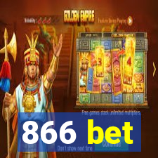 866 bet