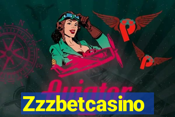 Zzzbetcasino