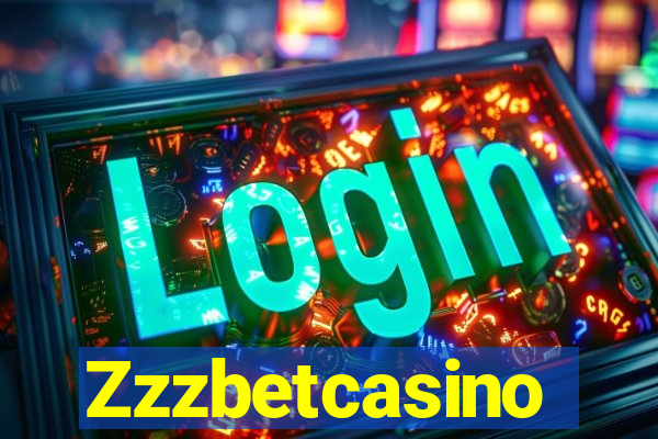 Zzzbetcasino