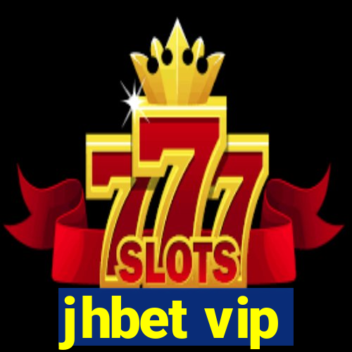 jhbet vip