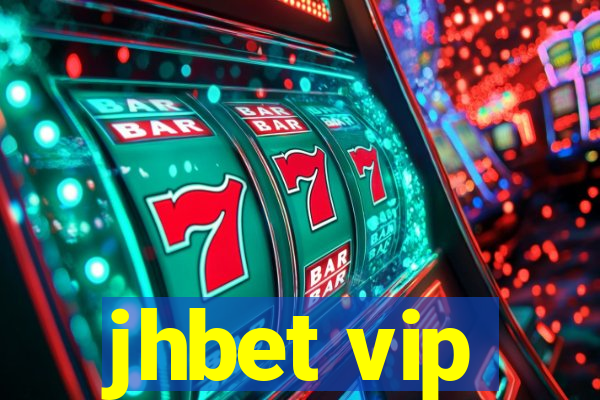 jhbet vip