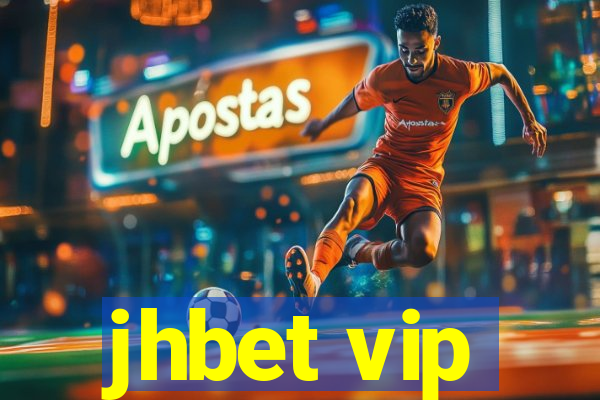 jhbet vip