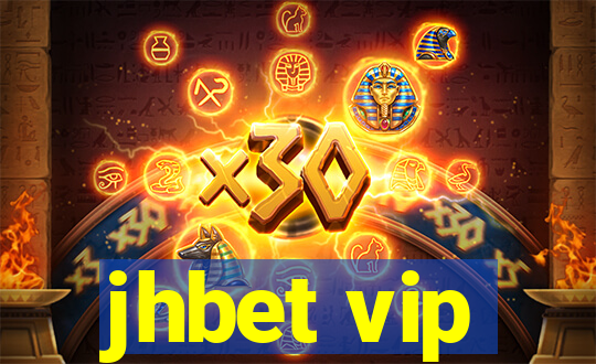 jhbet vip