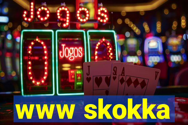 www skokka