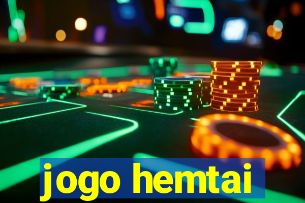 jogo hemtai