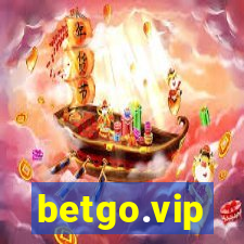 betgo.vip