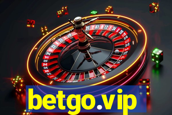 betgo.vip