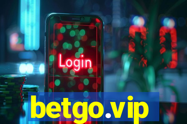 betgo.vip