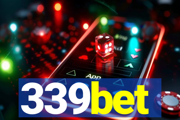 339bet